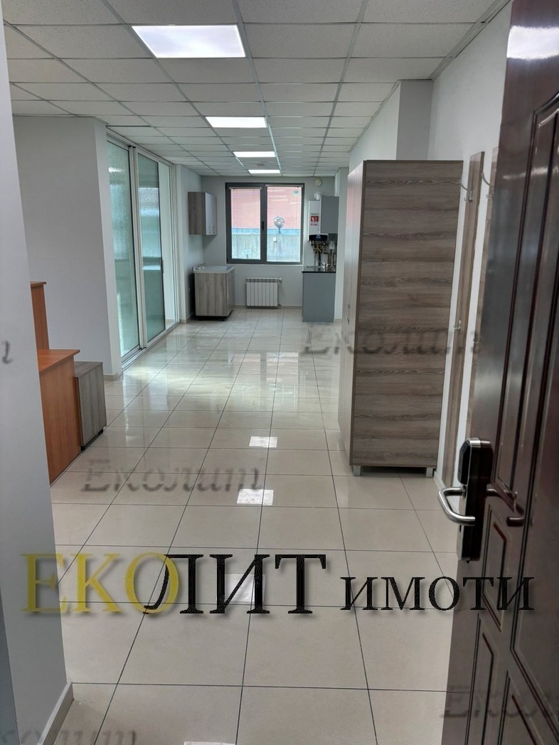 ���� ��� ���� ���� | Imot.bg � ����������� 1