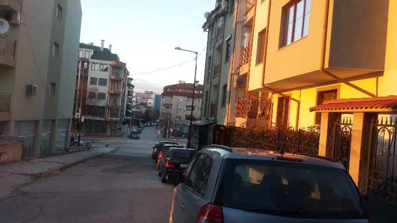 ���� ��� ���� ������� | Imot.bg � ����������� 5