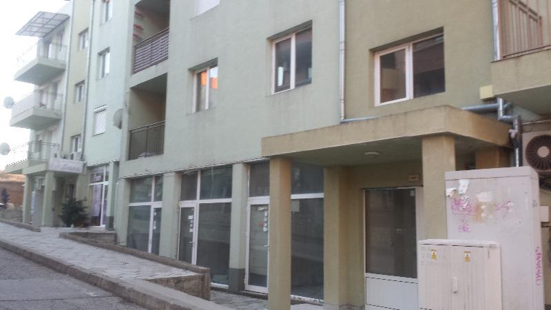 ���� ��� ���� ������� | Imot.bg � ����������� 4