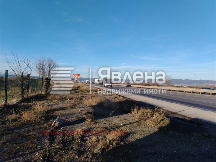 ���� ��� ���� ����� | Imot.bg � ����������� 4