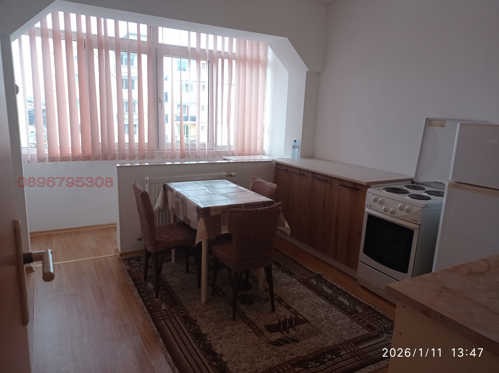 ���� ��� ���� 1-����� | Imot.bg � ����������� 9