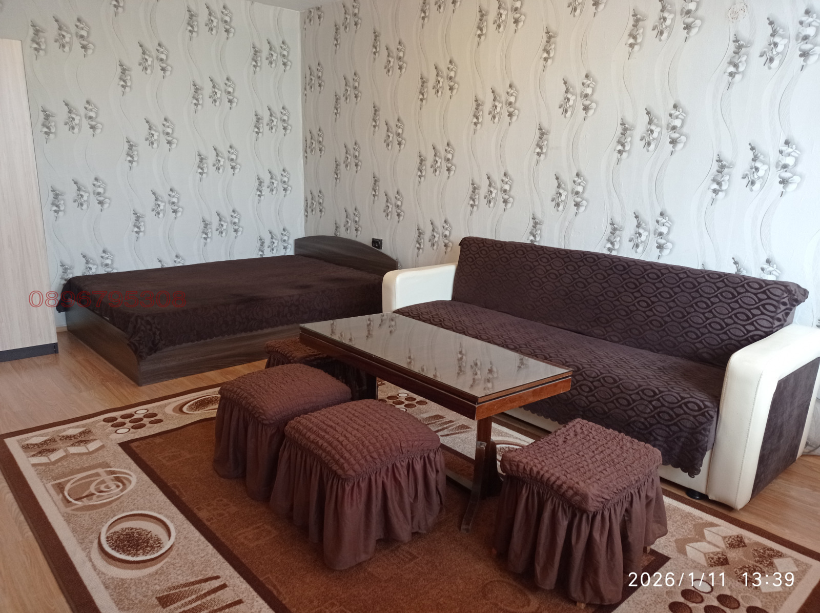 ���� ��� ���� 1-����� | Imot.bg � ����������� 6