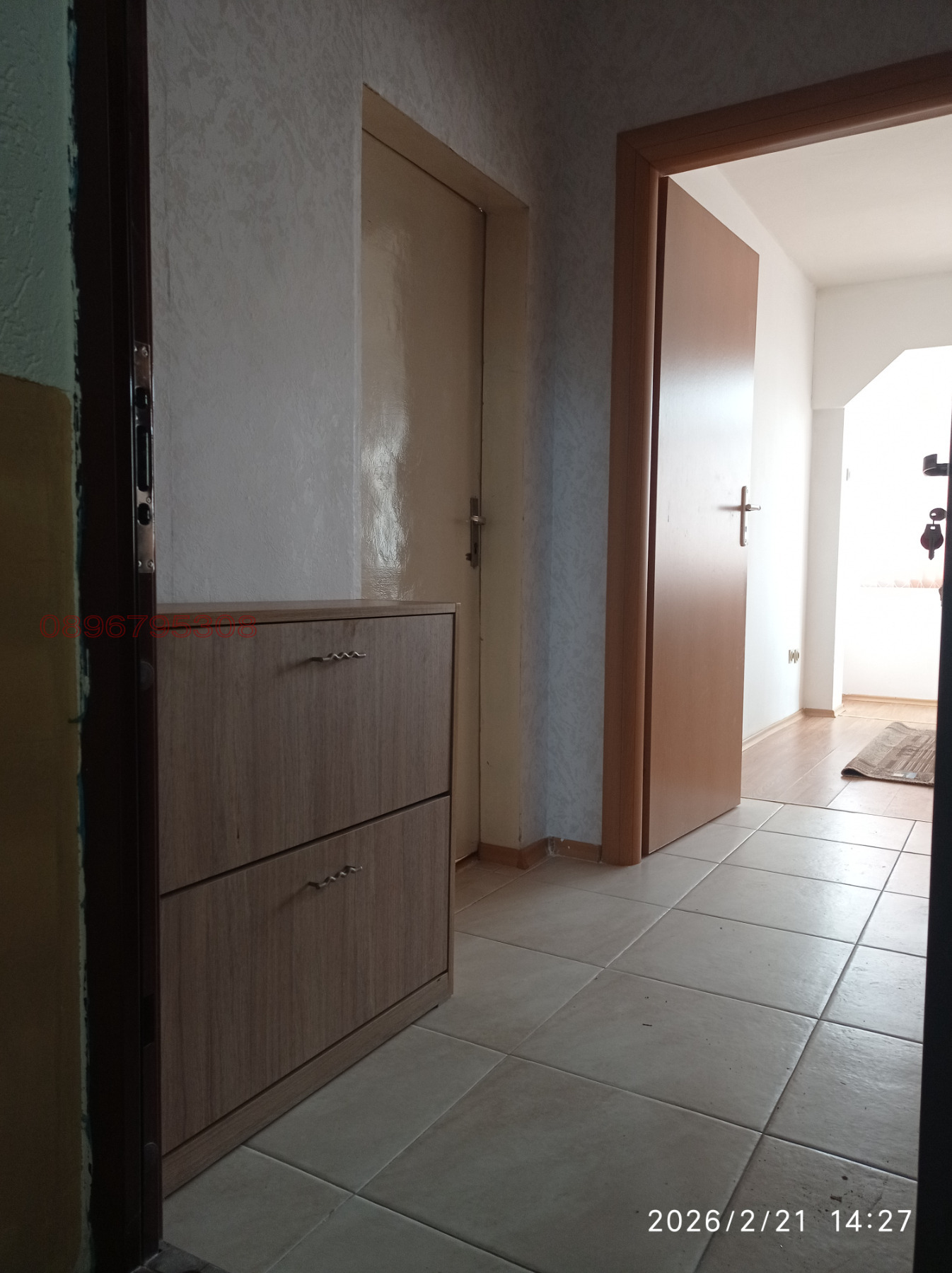 ���� ��� ���� 1-����� | Imot.bg � ����������� 13