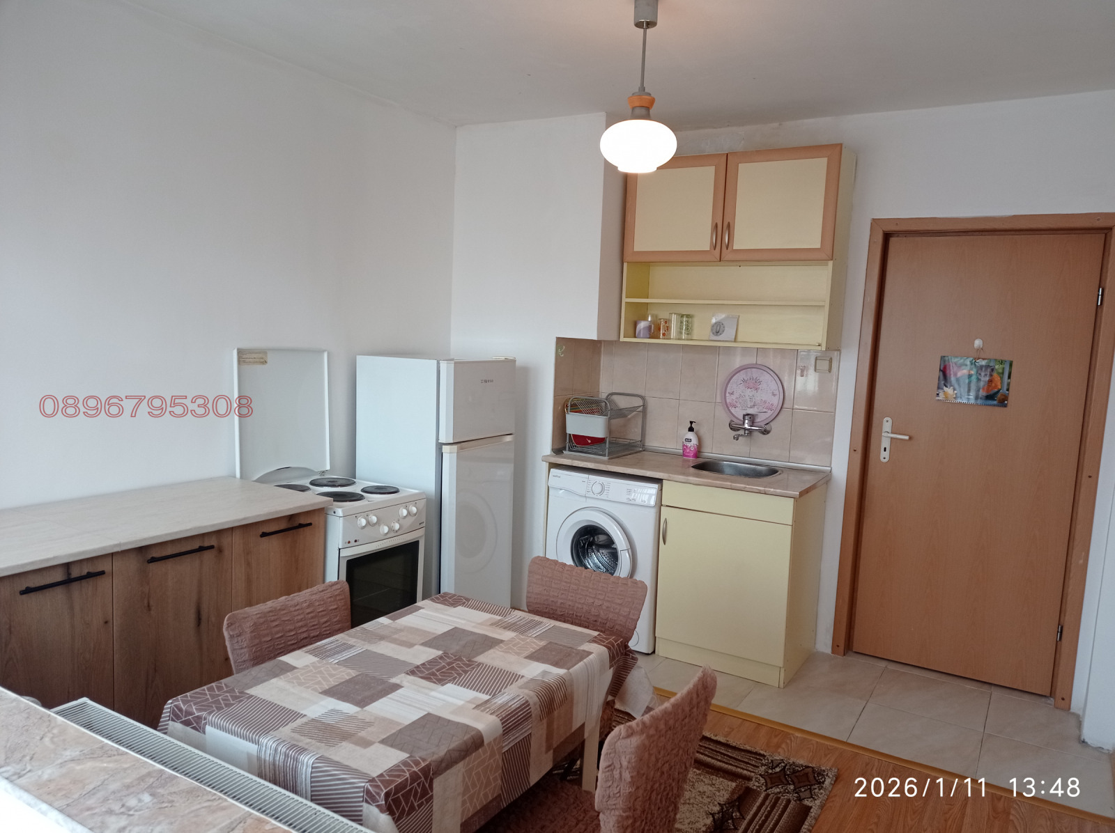 ���� ��� ���� 1-����� | Imot.bg � ����������� 10