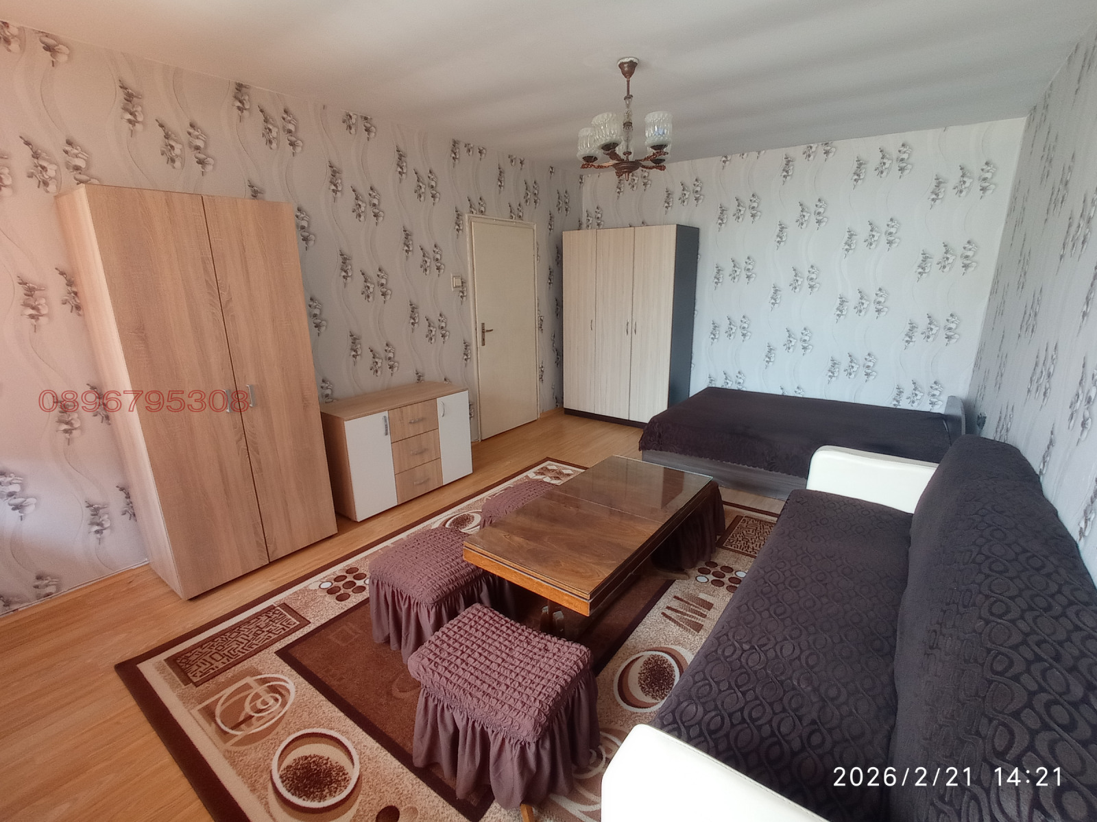 ���� ��� ���� 1-����� | Imot.bg � ����������� 3