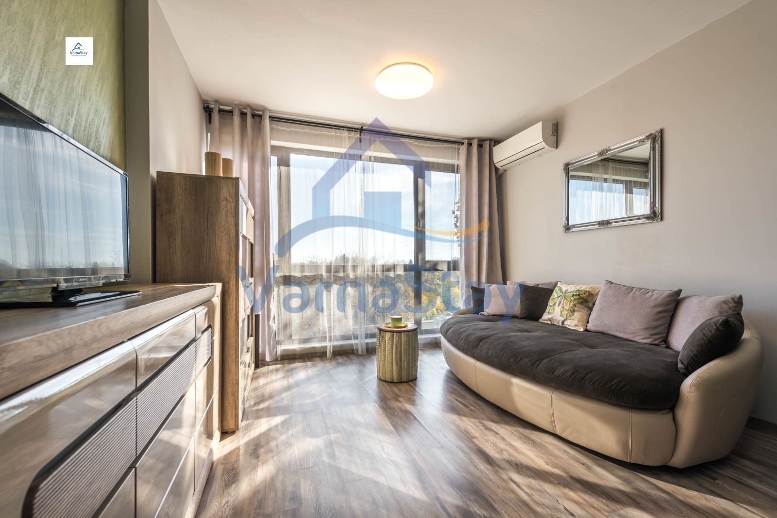 Дава под Наем 2-СТАЕН | Imot.bg — изображение 1