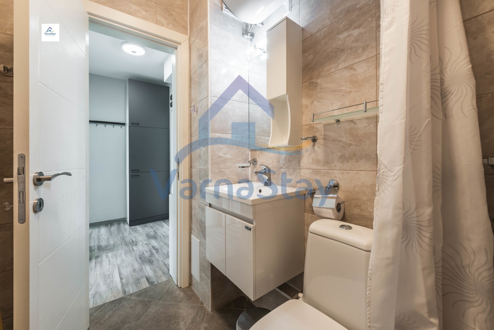 Дава под Наем 2-СТАЕН | Imot.bg — изображение 13