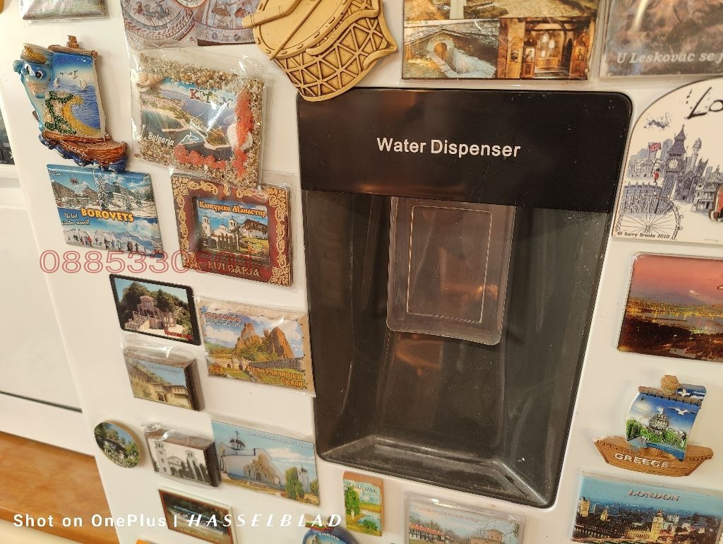 ���� ��� ���� 2-����� | Imot.bg � ����������� 12