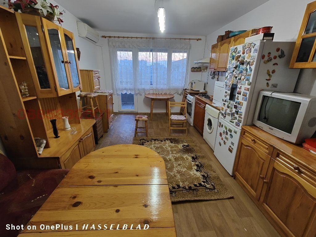 ���� ��� ���� 2-����� | Imot.bg � ����������� 16