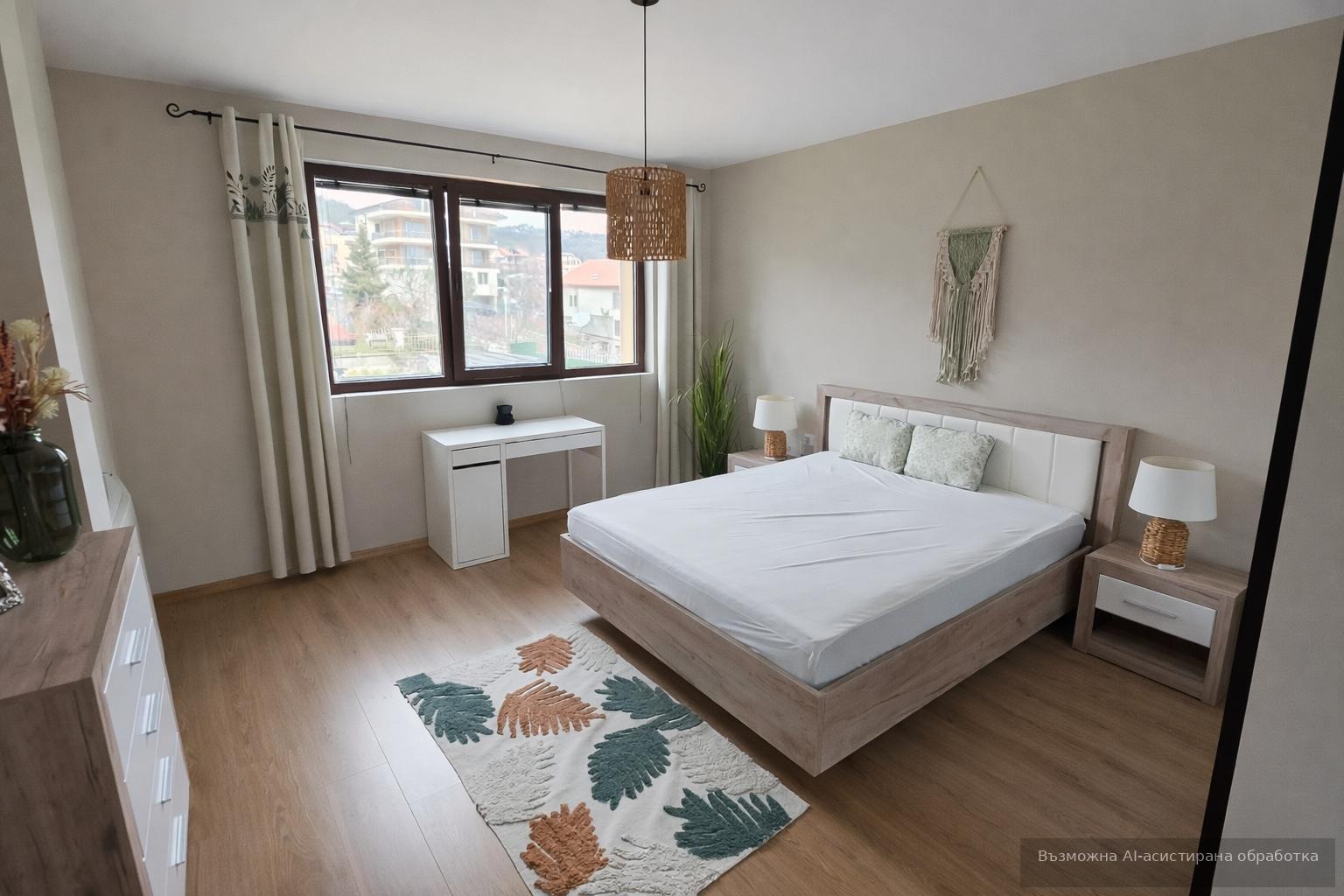 ���� ��� ���� 2-����� | Imot.bg � ����������� 3