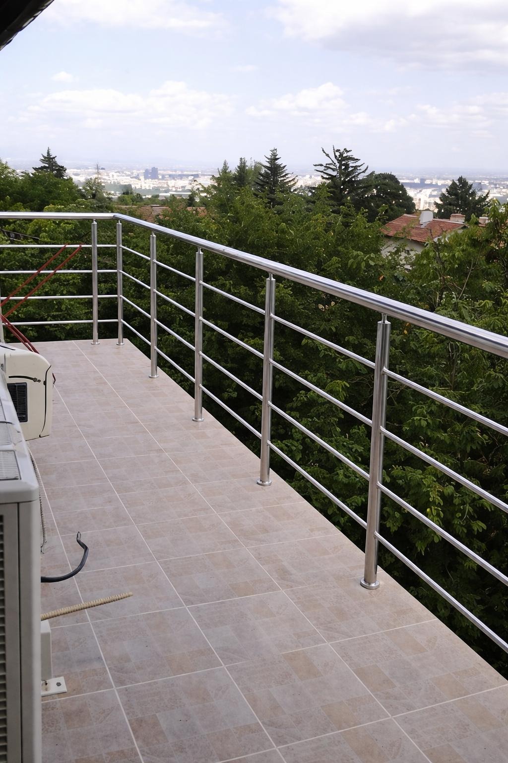 ���� ��� ���� 2-����� | Imot.bg � ����������� 10