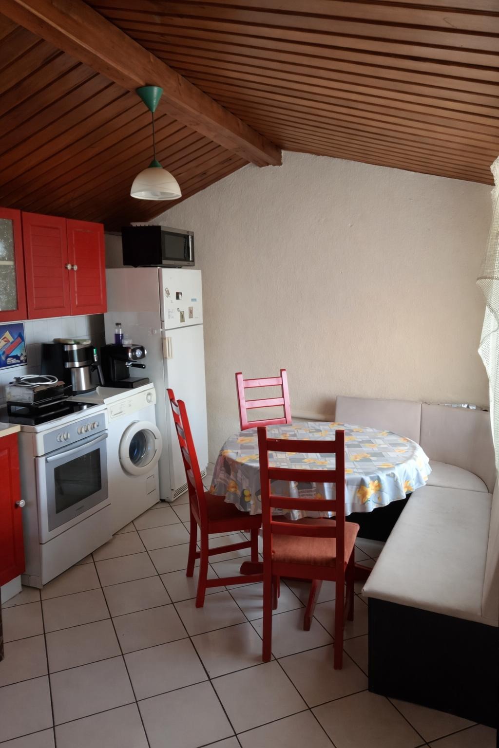 ���� ��� ���� 2-����� | Imot.bg � ����������� 6