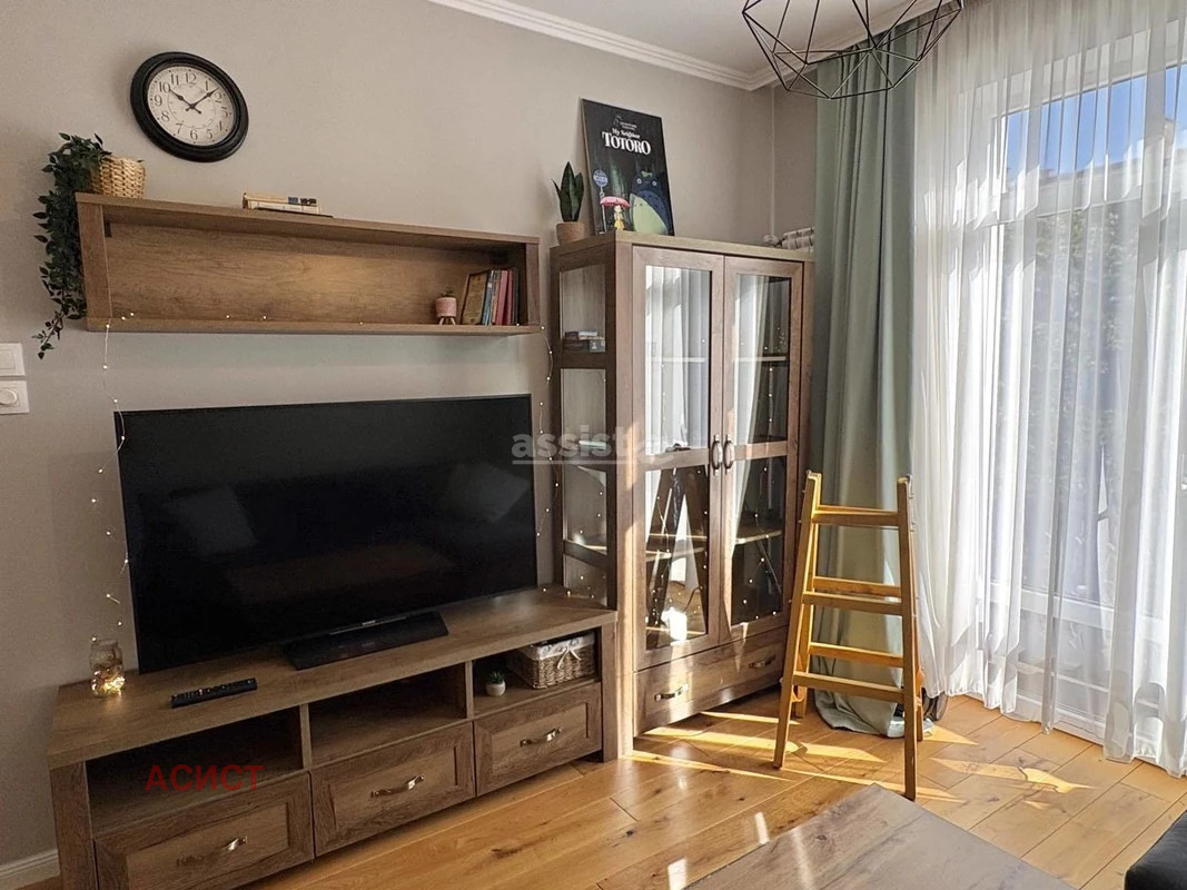���� ��� ���� 2-����� | Imot.bg � ����������� 6