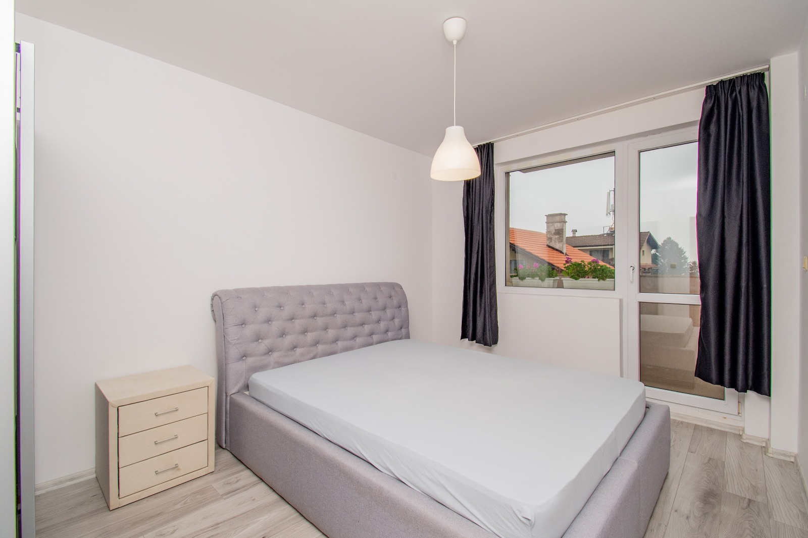 ���� ��� ���� 3-����� | Imot.bg � ����������� 7