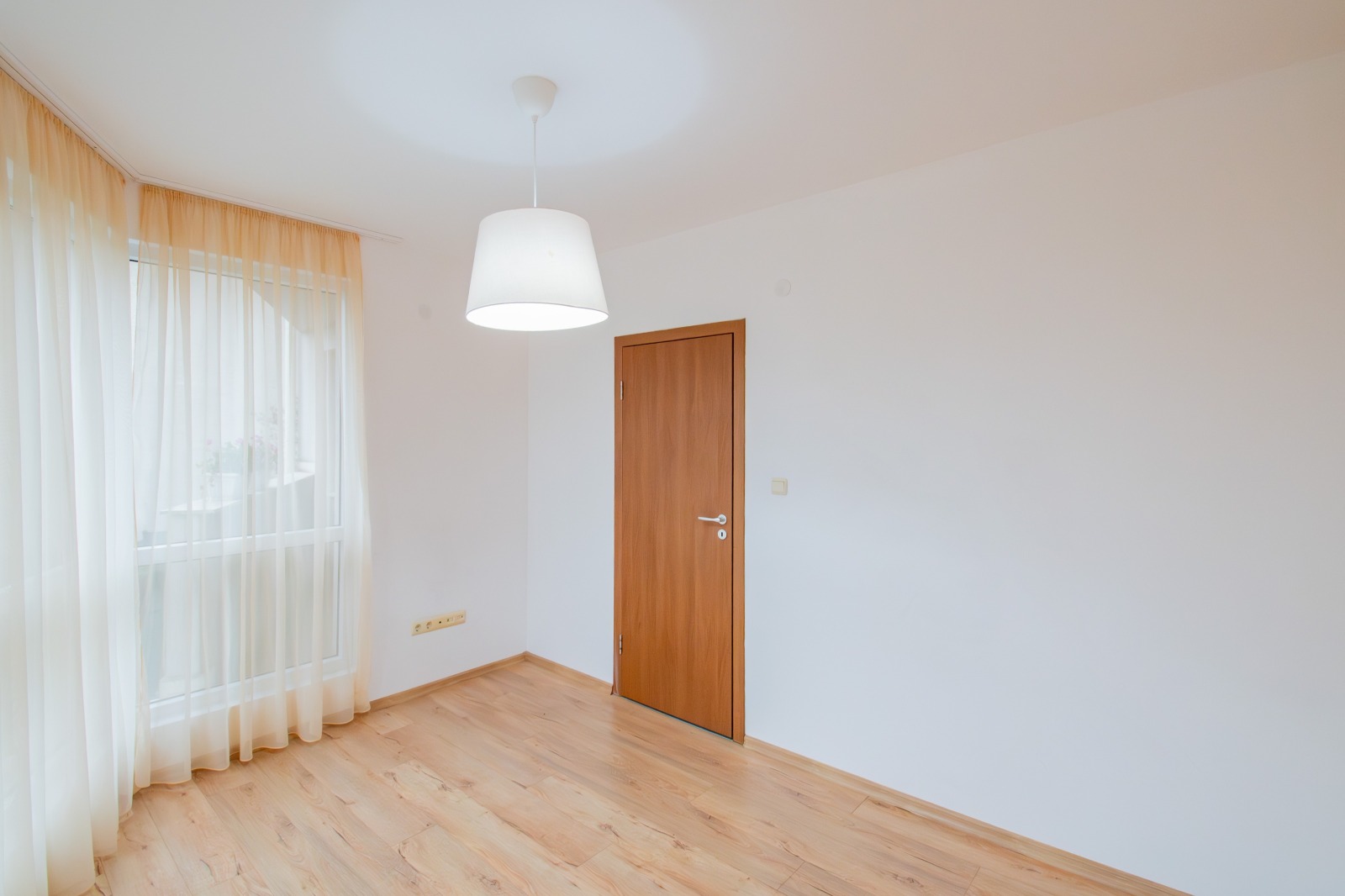 ���� ��� ���� 3-����� | Imot.bg � ����������� 11