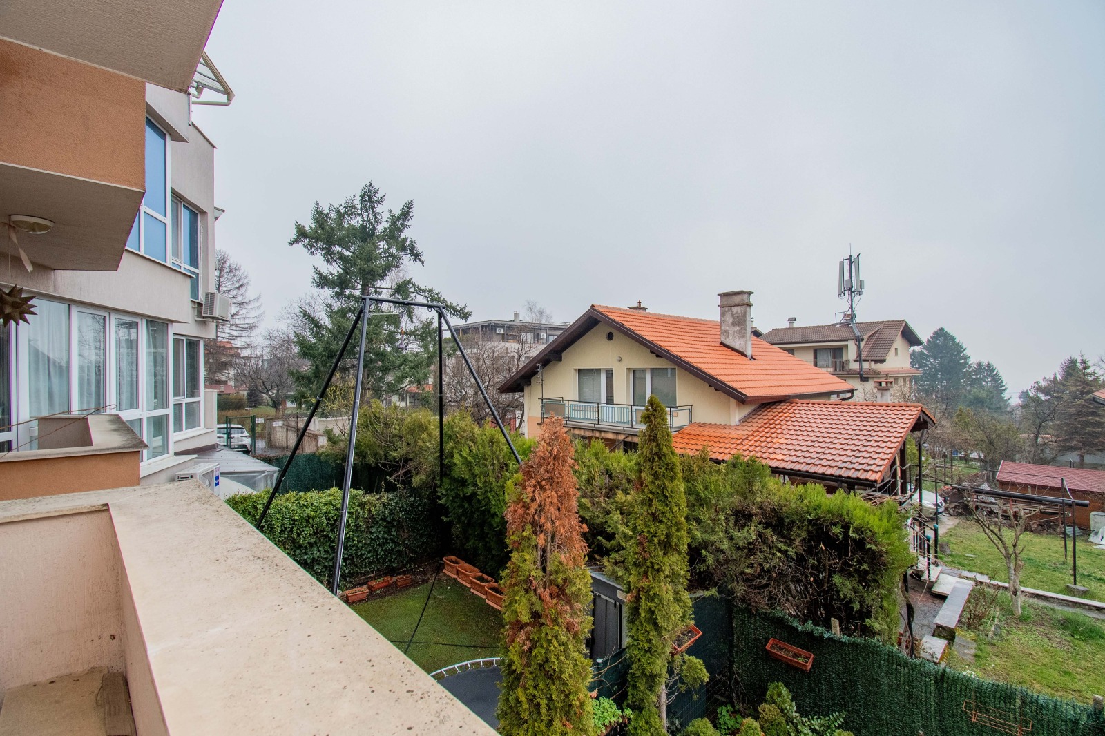 ���� ��� ���� 3-����� | Imot.bg � ����������� 9