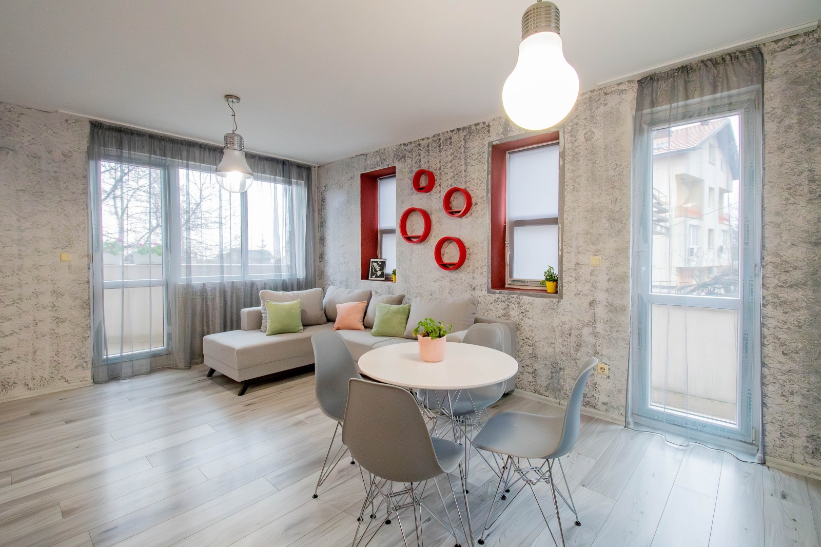 ���� ��� ���� 3-����� | Imot.bg � ����������� 2