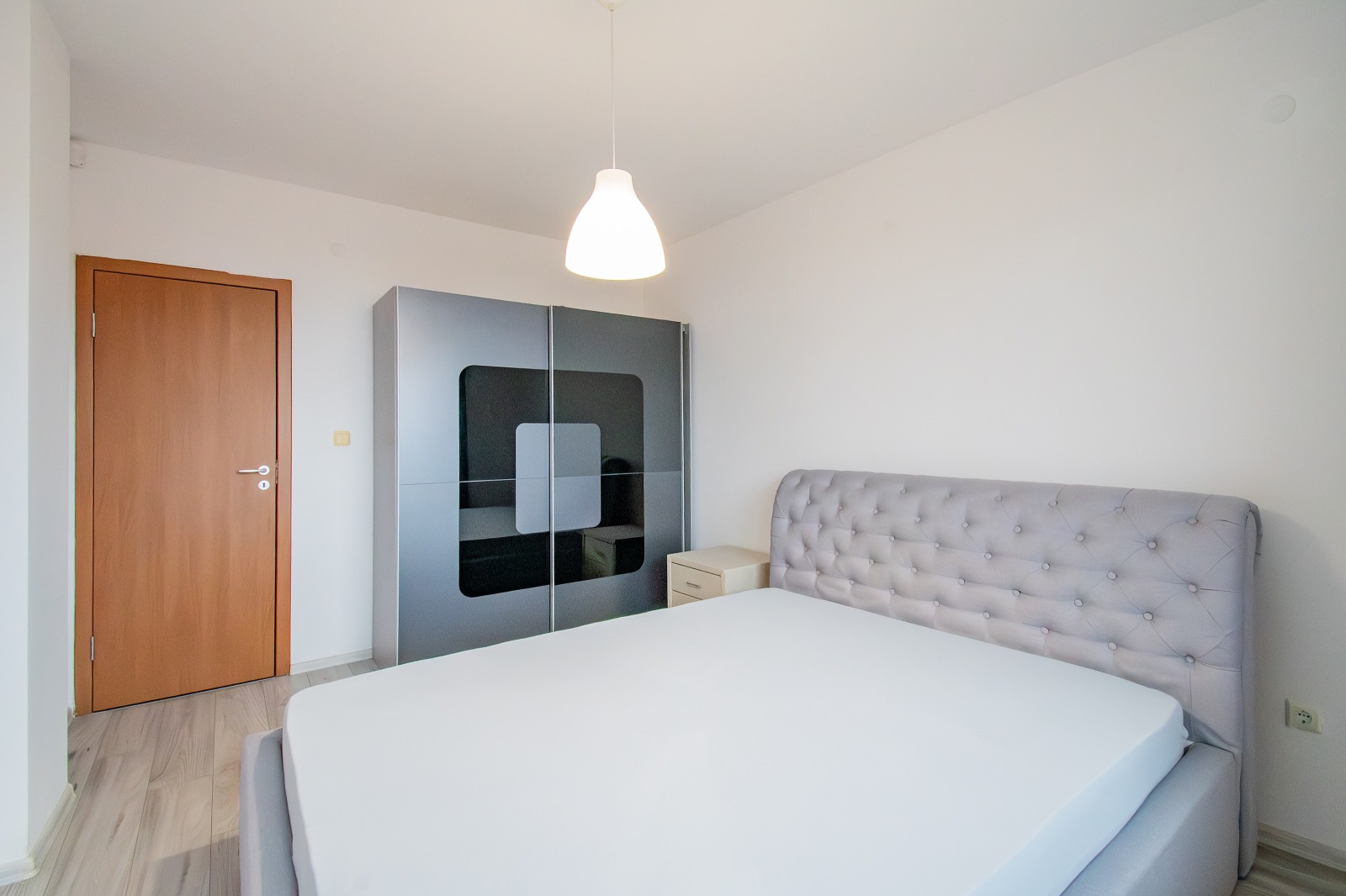 ���� ��� ���� 3-����� | Imot.bg � ����������� 8