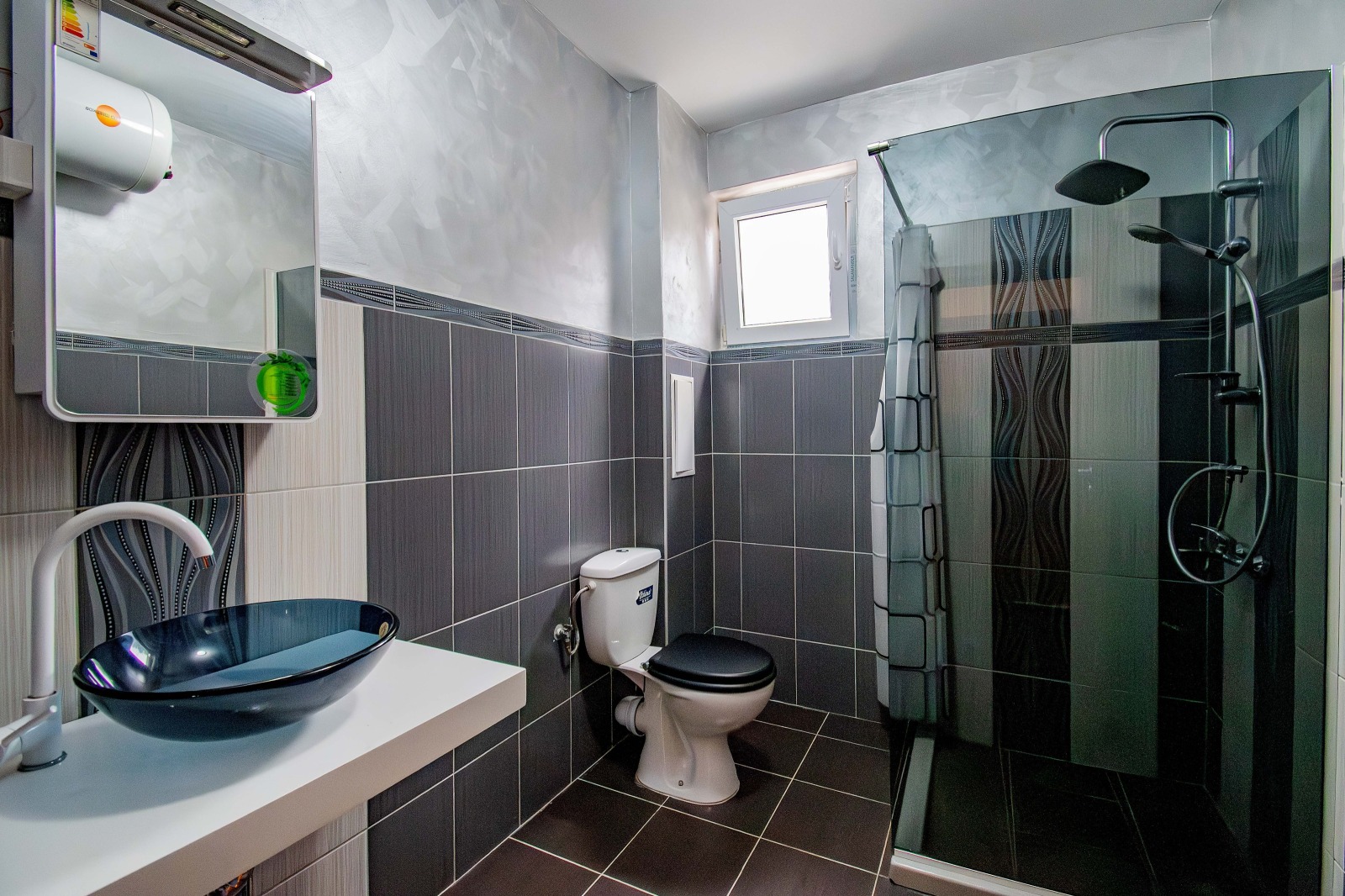 ���� ��� ���� 3-����� | Imot.bg � ����������� 12