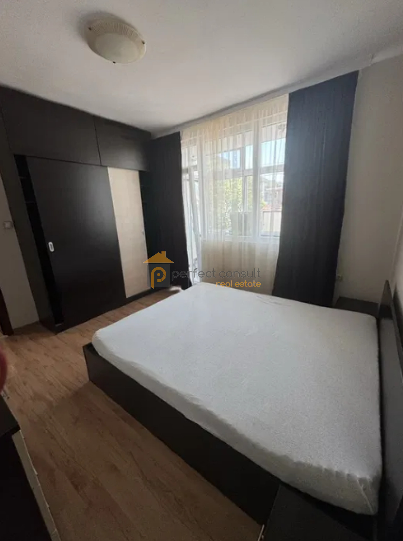 ���� ��� ���� 3-����� | Imot.bg � ����������� 6