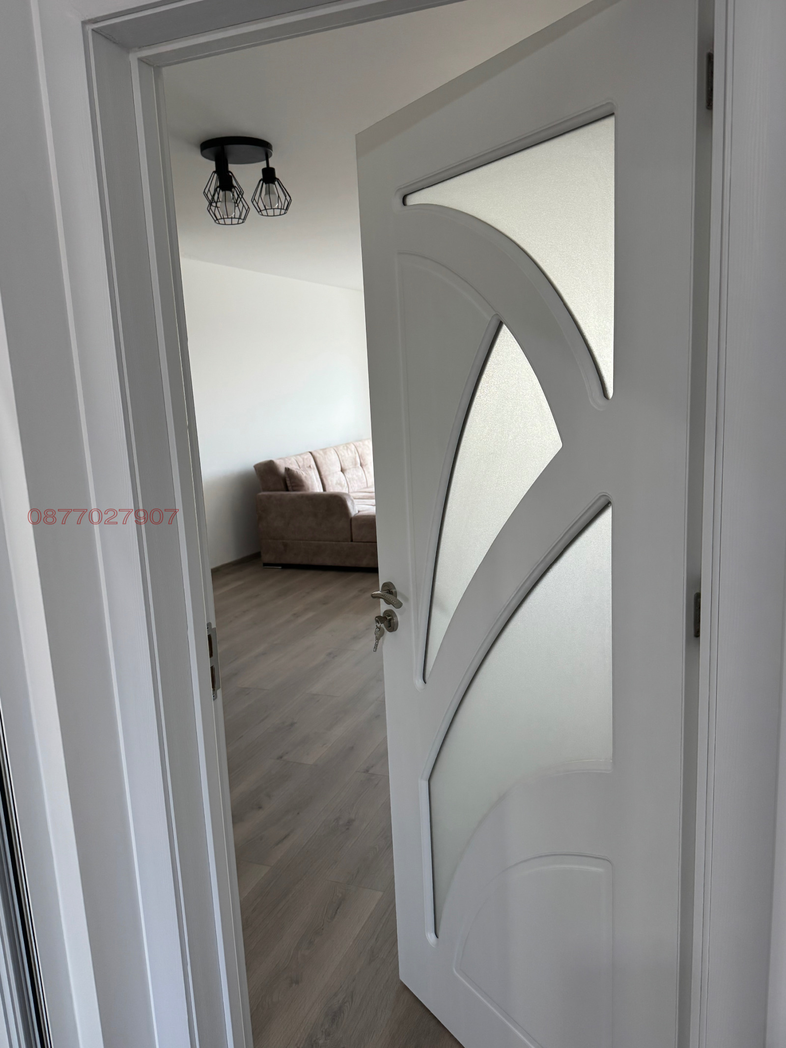 ���� ��� ���� 3-����� | Imot.bg � ����������� 10