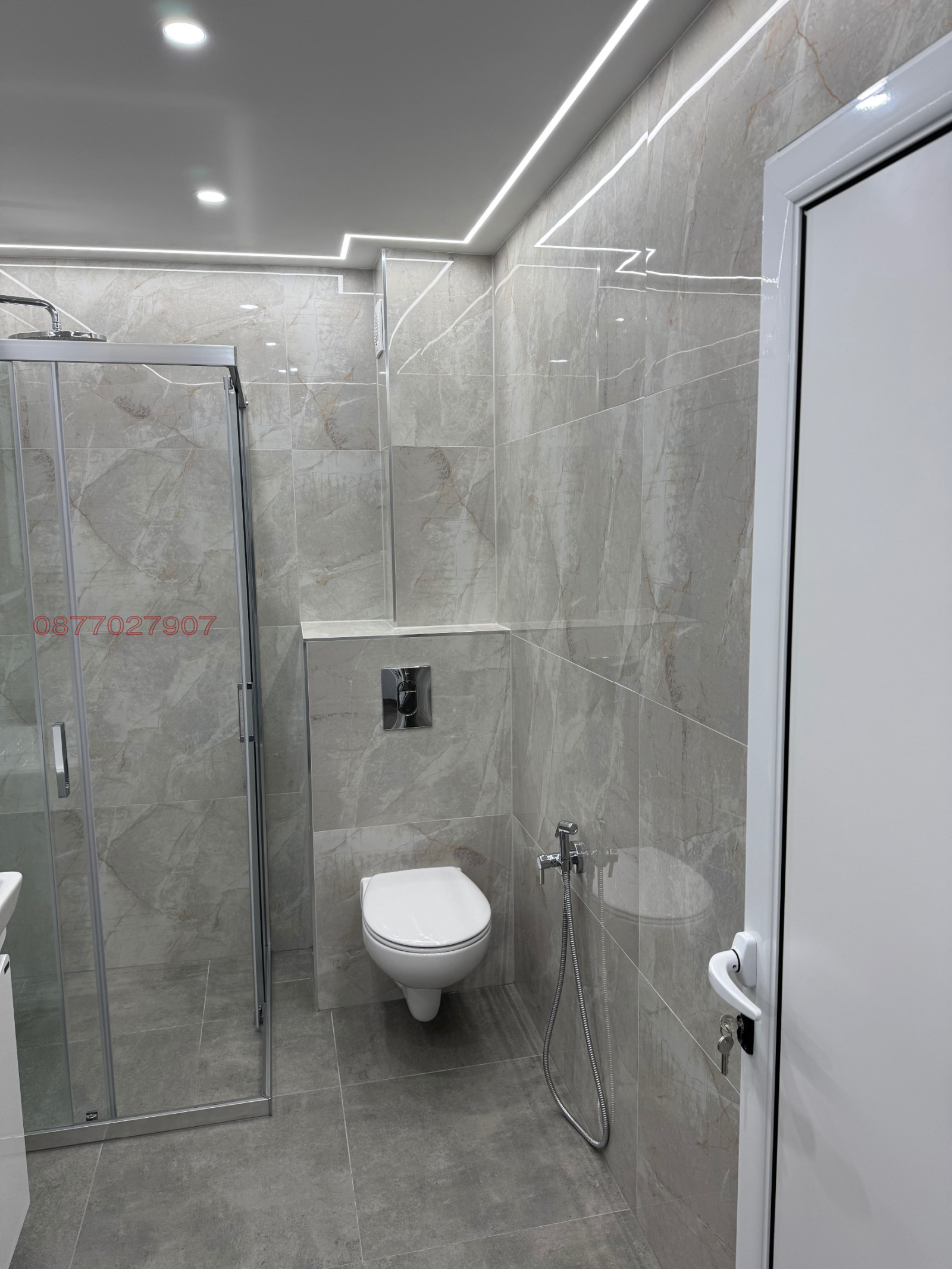 ���� ��� ���� 3-����� | Imot.bg � ����������� 4