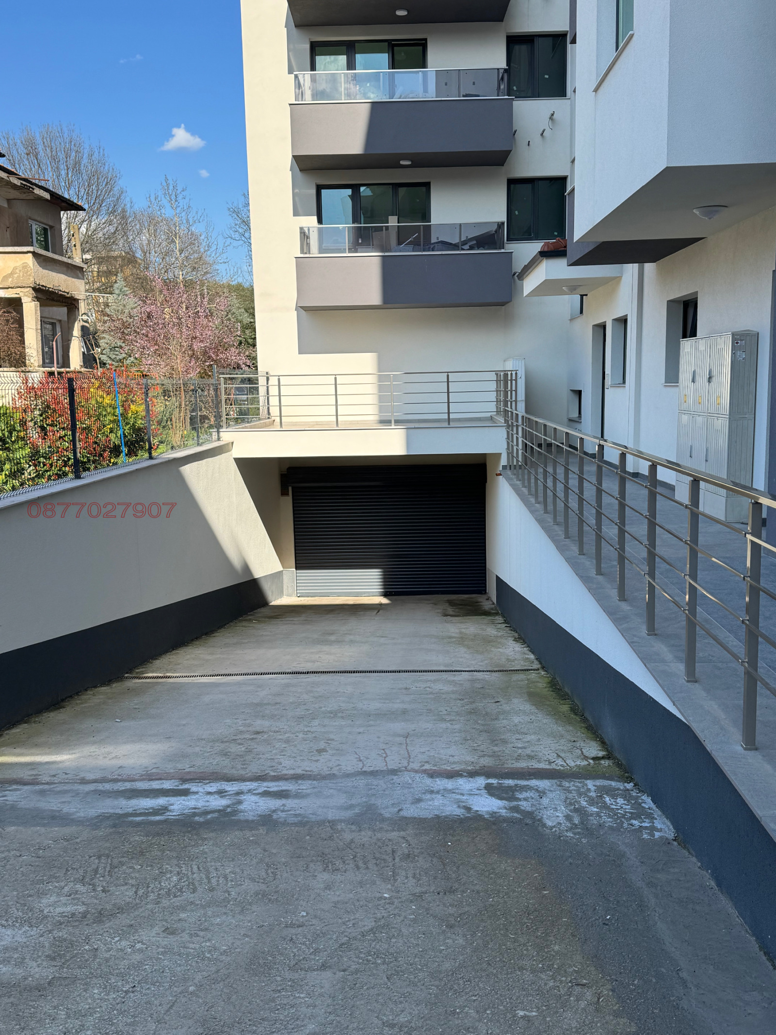 ���� ��� ���� 3-����� | Imot.bg � ����������� 13