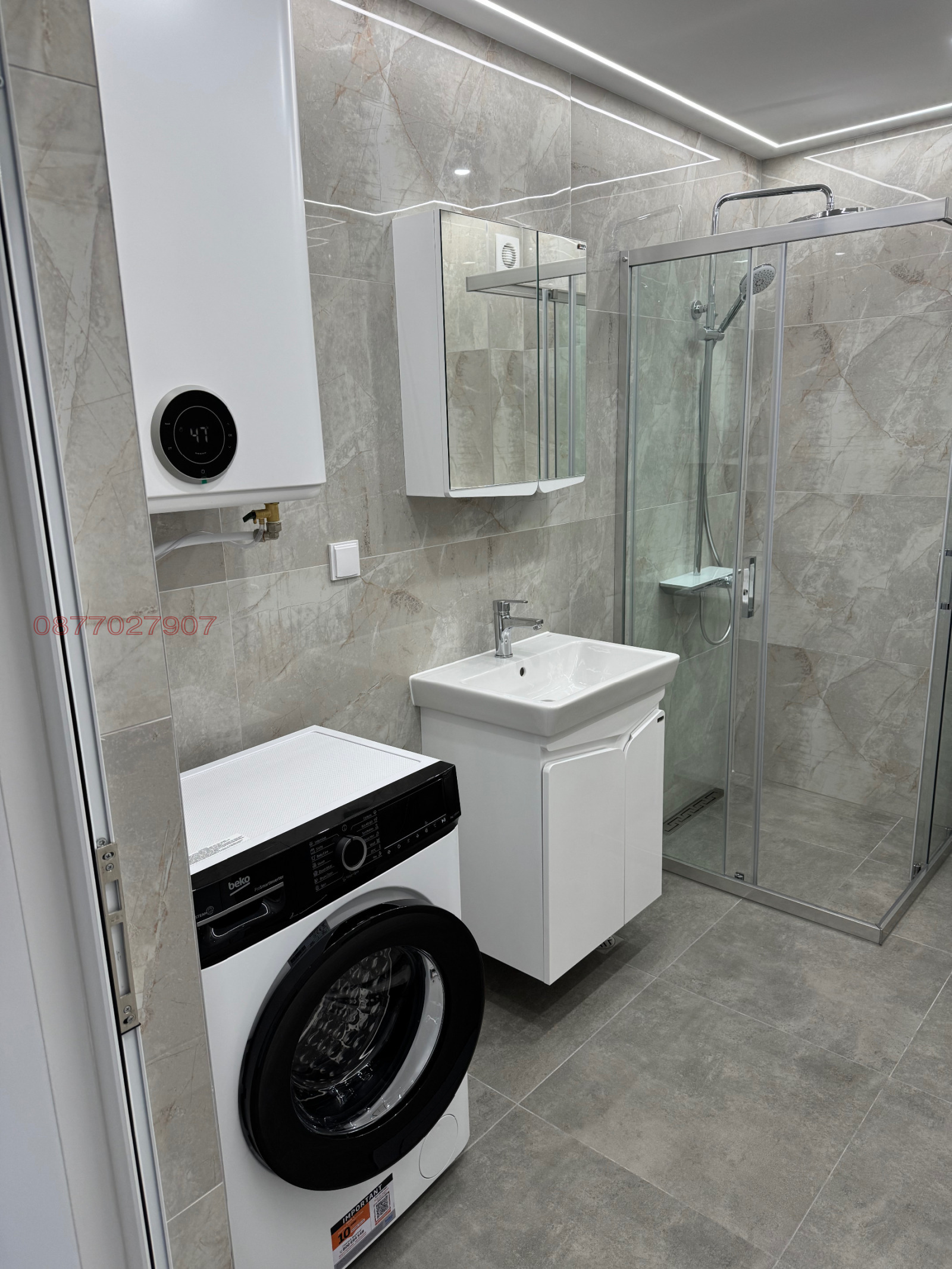 ���� ��� ���� 3-����� | Imot.bg � ����������� 3