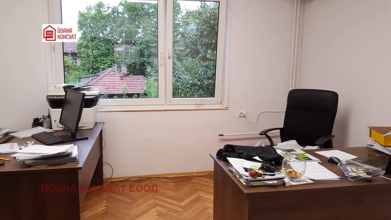 ���� ��� ���� 4-����� | Imot.bg � ����������� 1