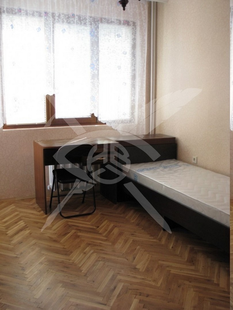 ���� ��� ���� 4-����� | Imot.bg � ����������� 2