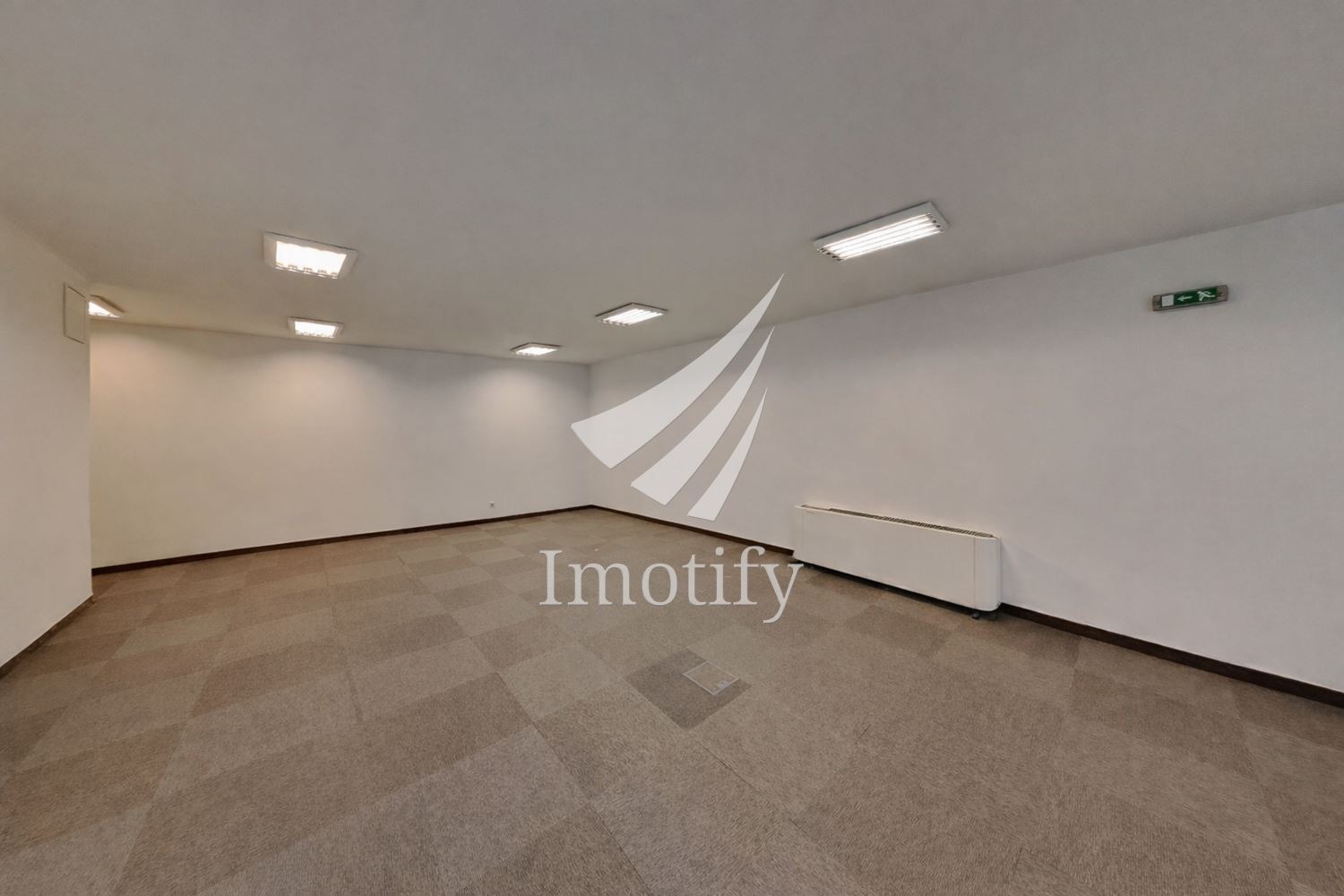 ���� ��� ���� ���� | Imot.bg � ����������� 2