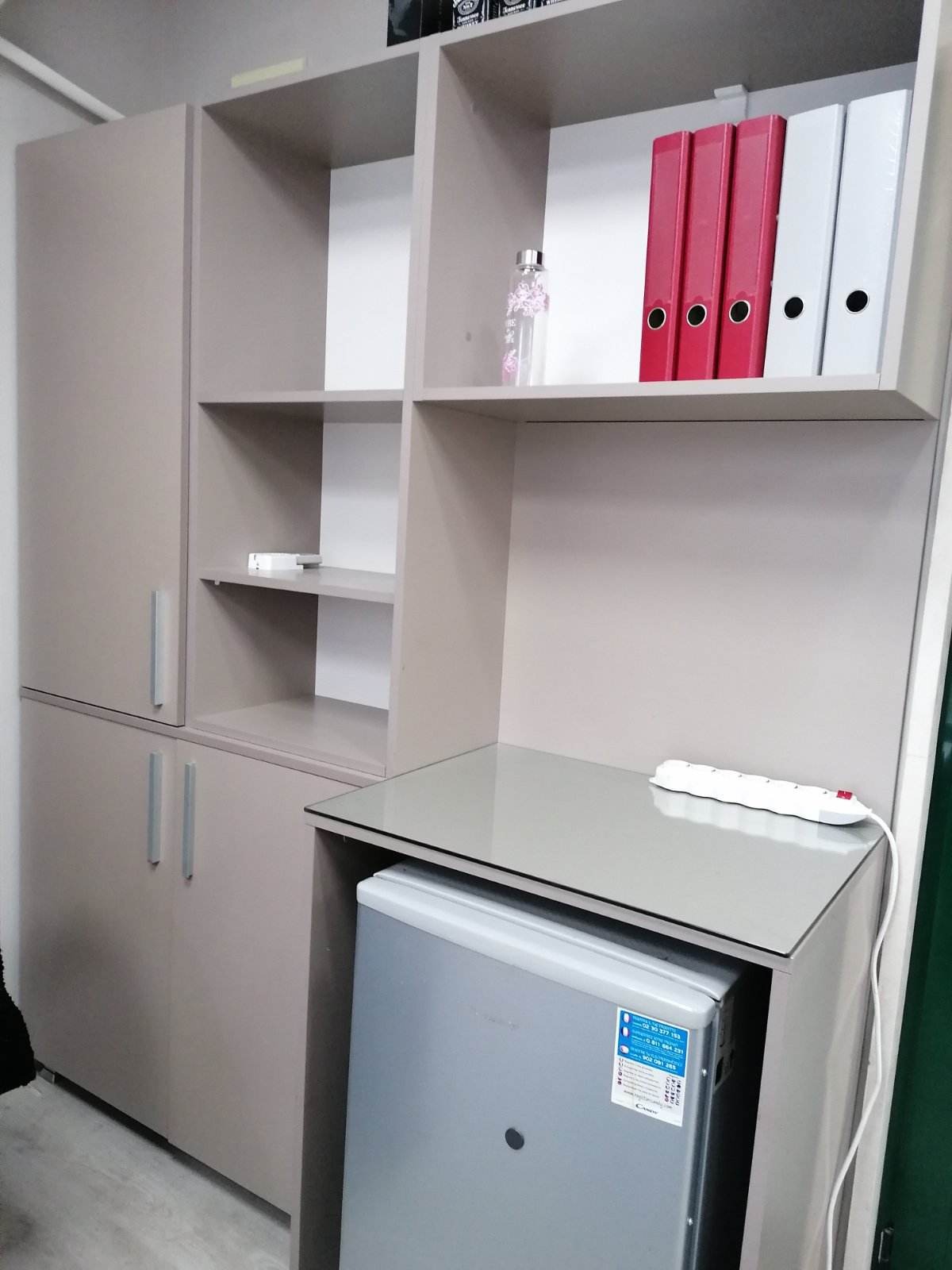 ���� ��� ���� ���� | Imot.bg � ����������� 7