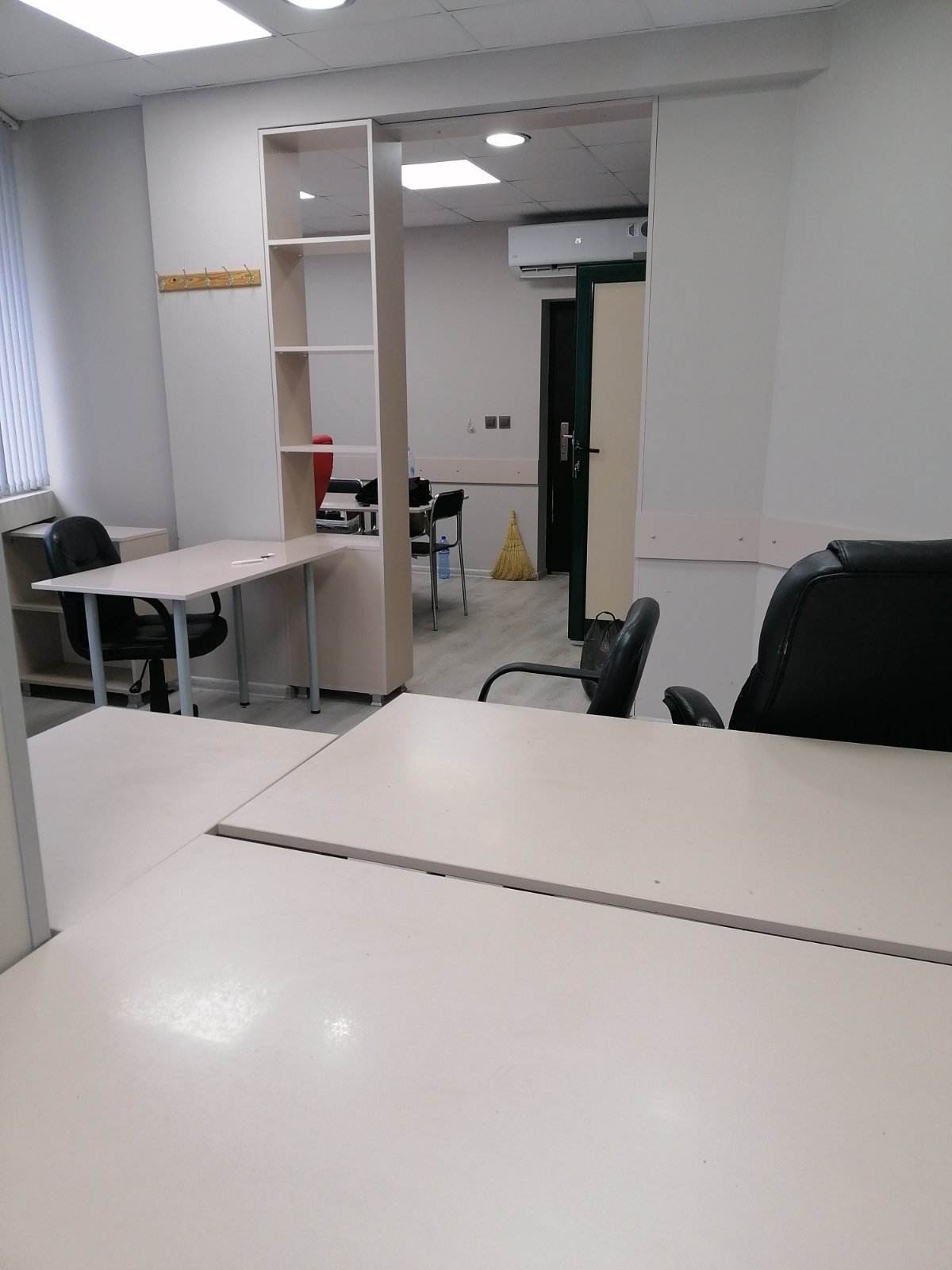 ���� ��� ���� ���� | Imot.bg � ����������� 4