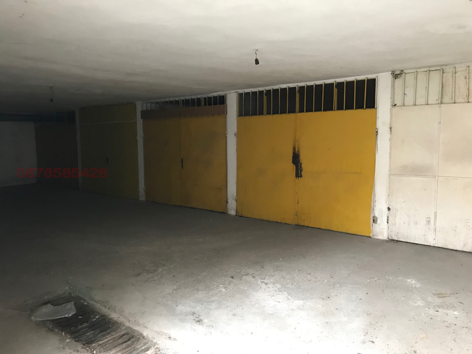 ���� ��� ���� ����� | Imot.bg � ����������� 7