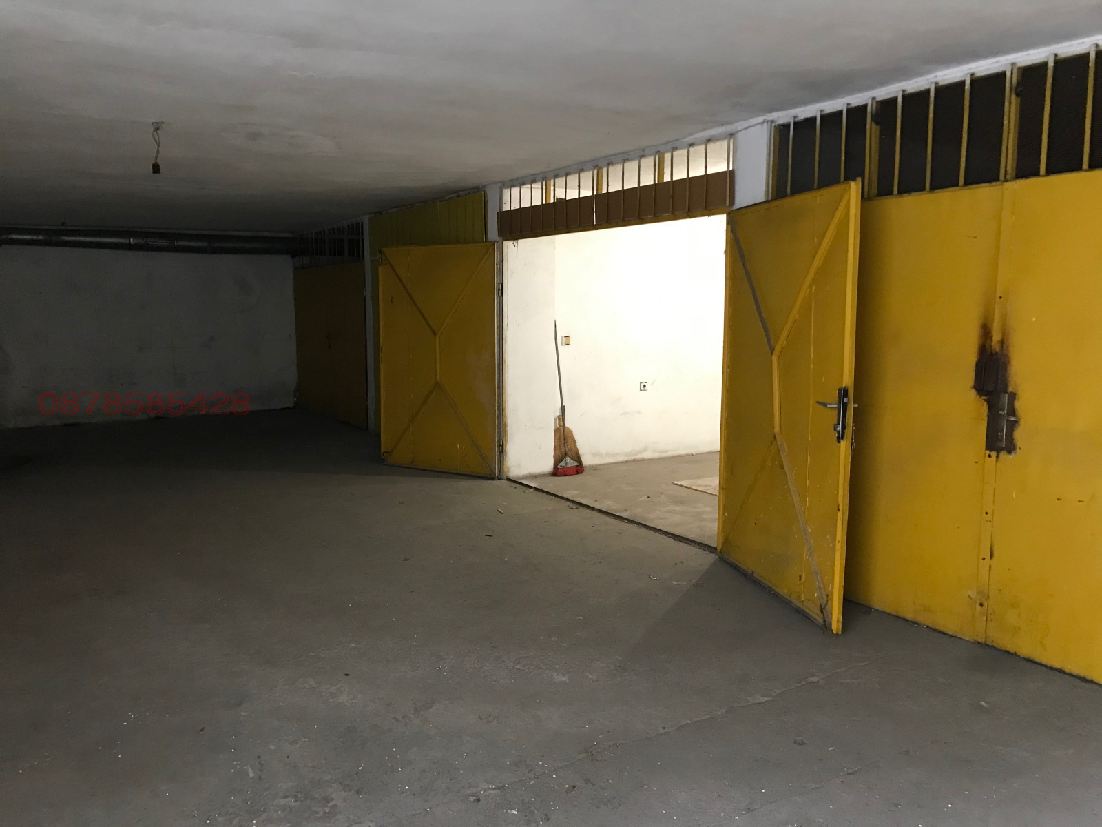 ���� ��� ���� ����� | Imot.bg � ����������� 10