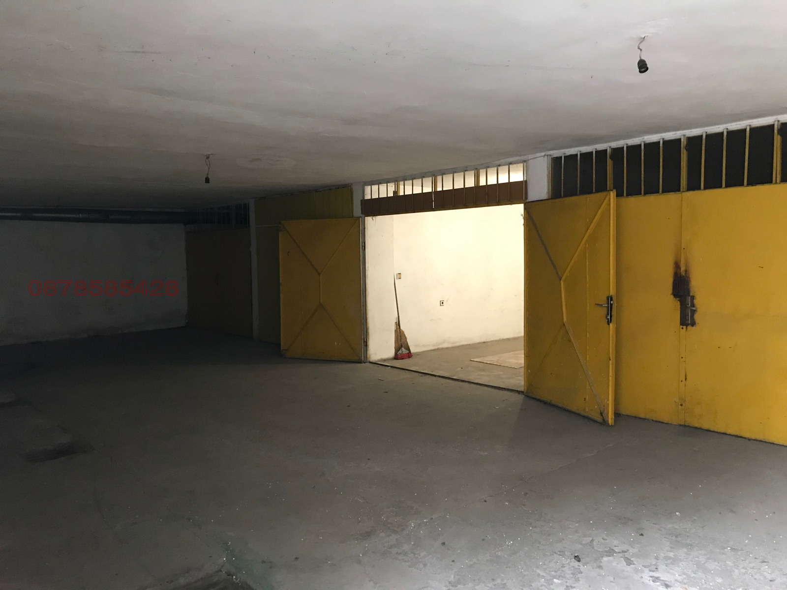 ���� ��� ���� ����� | Imot.bg � ����������� 11