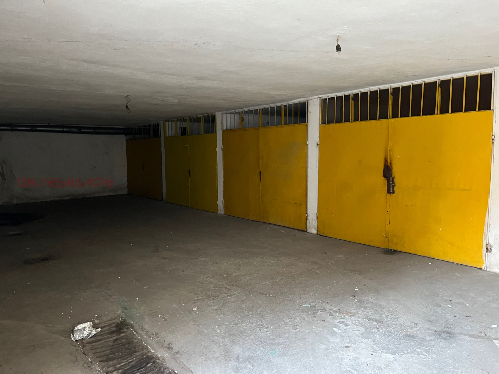 ���� ��� ���� ����� | Imot.bg � ����������� 3