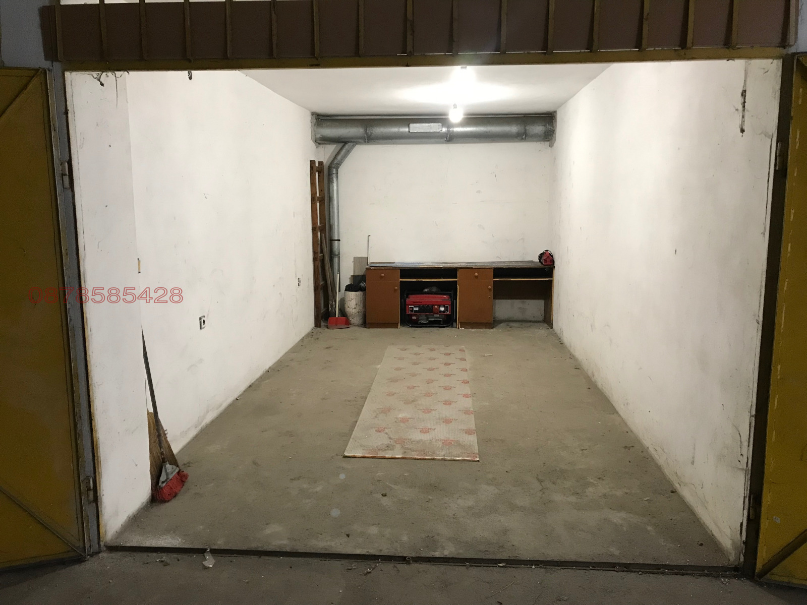 ���� ��� ���� ����� | Imot.bg � ����������� 9