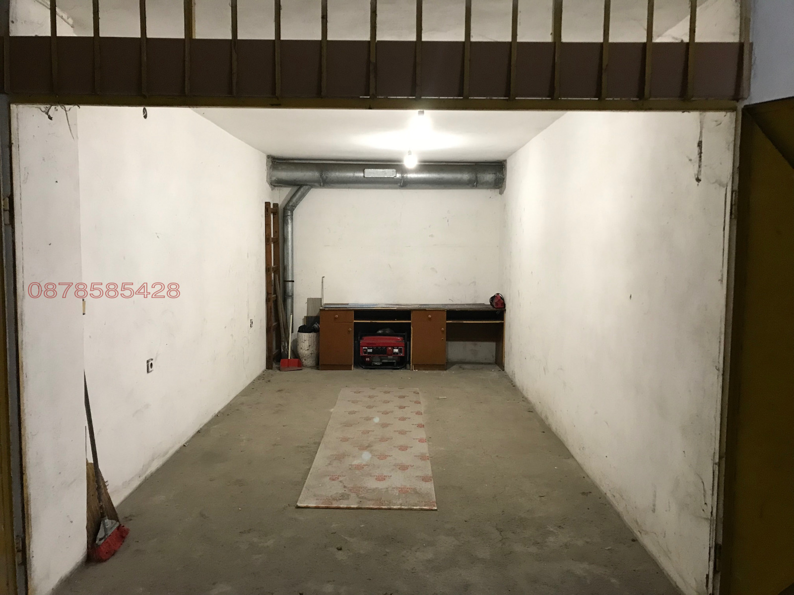 ���� ��� ���� ����� | Imot.bg � ����������� 6