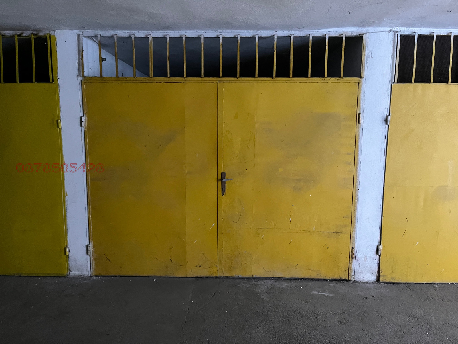 ���� ��� ���� ����� | Imot.bg � ����������� 13