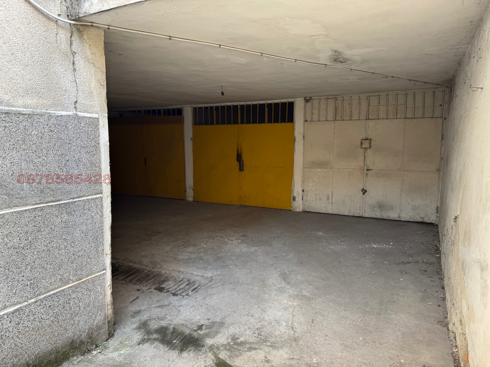 ���� ��� ���� ����� | Imot.bg � ����������� 15