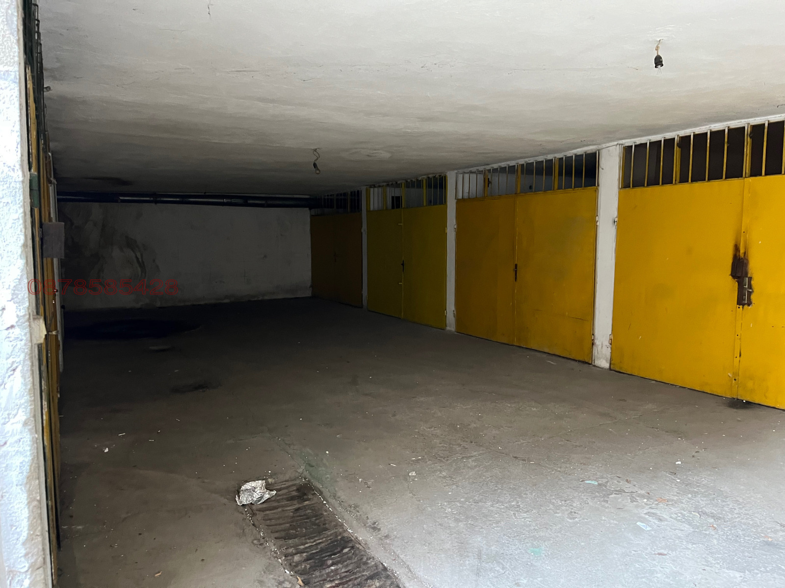 ���� ��� ���� ����� | Imot.bg � ����������� 5