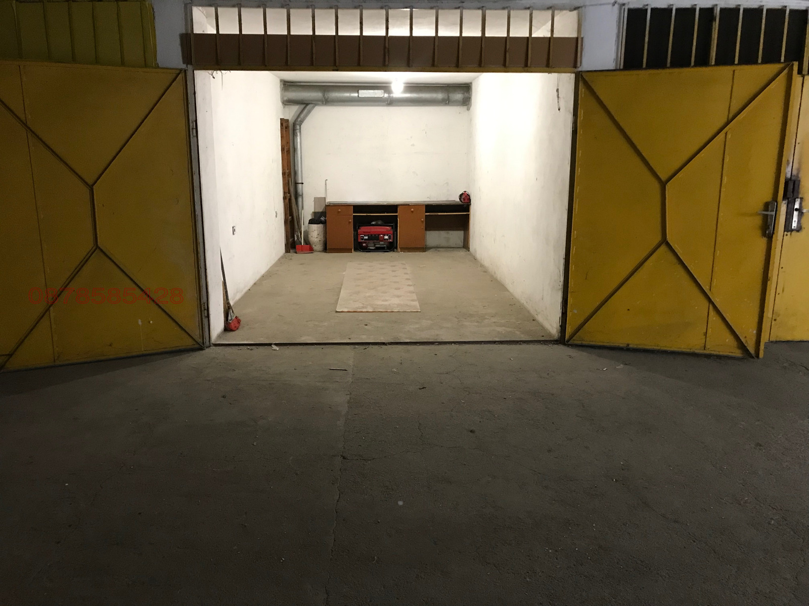 ���� ��� ���� ����� | Imot.bg � ����������� 12