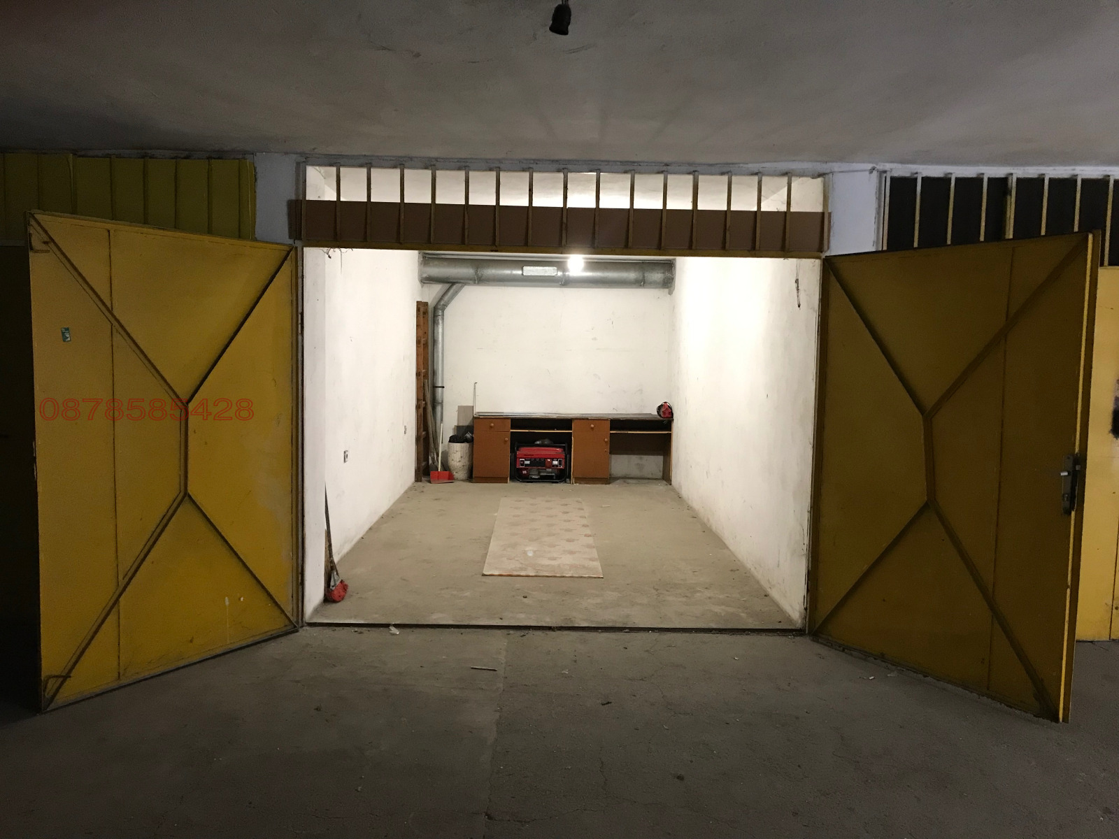 ���� ��� ���� ����� | Imot.bg � ����������� 1