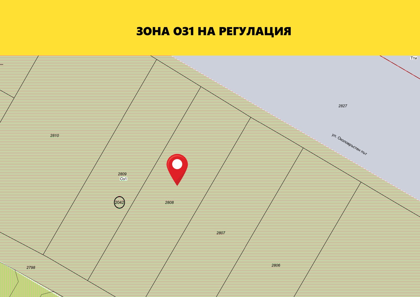 ���� ��� ���� ����� | Imot.bg � ����������� 5