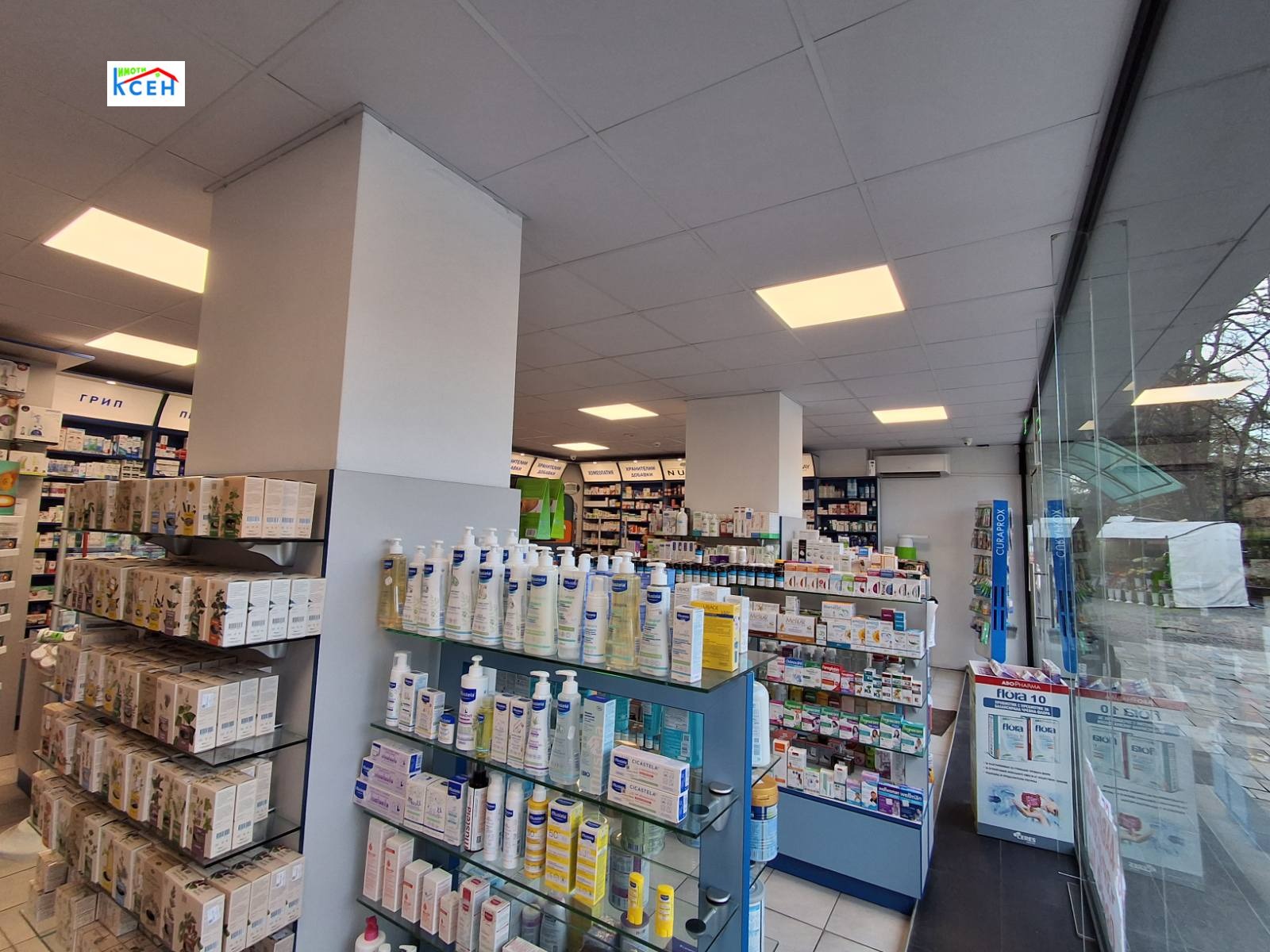 ���� ��� ���� ������ | Imot.bg � ����������� 3