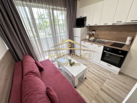 Studio Levsci 1, Varna