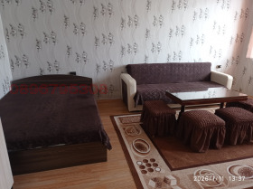 ����� ���� ��� ���� 1-�����,���� ������, ������