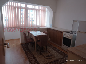 ���� ��� ���� 1-����� | Imot.bg � ����� ������ 9