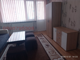 ���� ��� ���� 1-����� | Imot.bg � ����� ������ 4